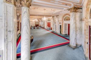 Photo 2- click for photo gallery